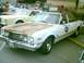 Marc's 1979 Plymouth Volare